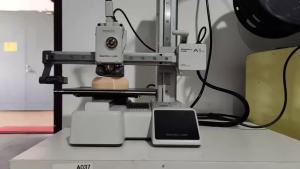 Silk Purple PLA Filament 1.75mm 1kg PLA silky metallic PLA Purple 3d Printer filament shiny silk feeling CC3D printing materials