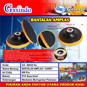 amplas bulat amplas bulat gerinda amplas disc gerinda amplas disc bulat amplas bulat velcro amplas bulat tempel amplas bulat kertas pasir amplas disc untuk gerinda amplas disc untuk kayu amplas disc untuk besi amplas bulat finishing halus ampla