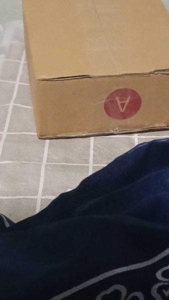 Buyer review video 2