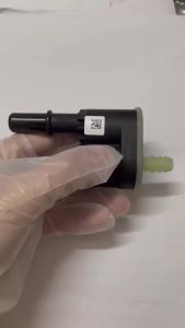 4627694AA 04627694AB For Chrysler-200 Dodge-Durango Charger-Challenger Jeep-Wrangler Ram-1500 Vapor Canister Purge Control Valve