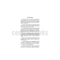 The Law on Public Officers [Hardcover] (2023) by ATTY. VIEN LAWRENCE S. GABATO. 