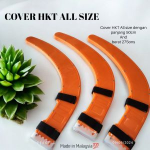SARUNG EGREK SAWIT MALAYSIA HARD COVER SEMUA UKURAN BAHAN PLASTIK TERBAIK TEBAL TIDAK MUDAH LAPUK KERAS TIDAK MUDAH PECAH RETAK DAN KERUSAKAN DLLNYA