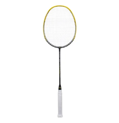 [Chính Hãng] Vợt Cầu Lông Lining Calibar 300