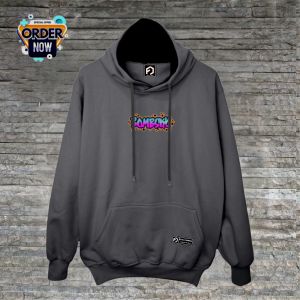 Hoddie Pria Distro Aesthetic Grafity Aesthetic Hitam Sweater Hoddie Pria Distro Murah Jaket Hoddie Pria Distro Keren Sweater Cowok Dewasa Terbaru 2024 Jaket Pria Brand Kota Bandung