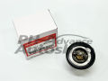 Thermostat Honda City Jazz 2003-2008 / Honda Civic 1988-2005 19301-REA-305. 