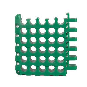 Networks Carding Device Cable Combs Fireproof Cat5 Cat6 Plastic Generics Cabling Category Networks Cables Laying Carding