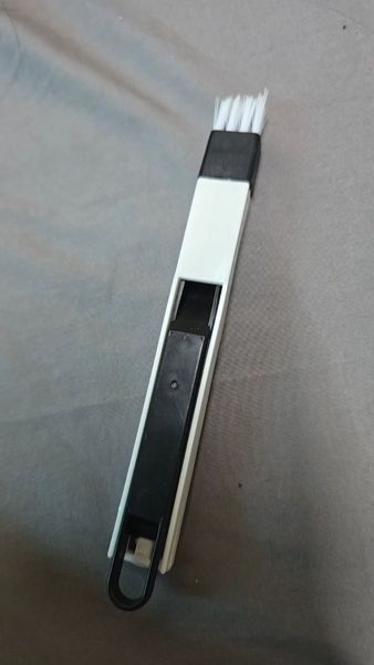Buyer review video 2