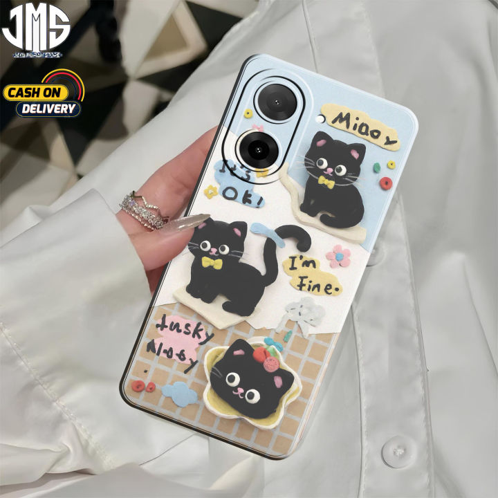Casing Untuk Redmi A5 [ 25028PC03G ] - [ 25028RN03A ] - [ 25028RN03I ...