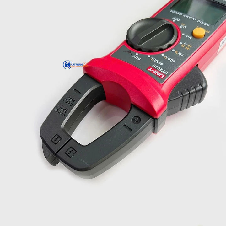 Ampe%20k%C3%ACm%20%C4%91i%E1%BB%87n%20t%E1%BB%AD%20UNI-T%20UT203R%20(AC/DC%20400A,%20TrueRMS)%20-%20Image%203