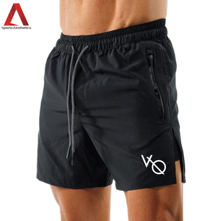 lazada dri fit shorts