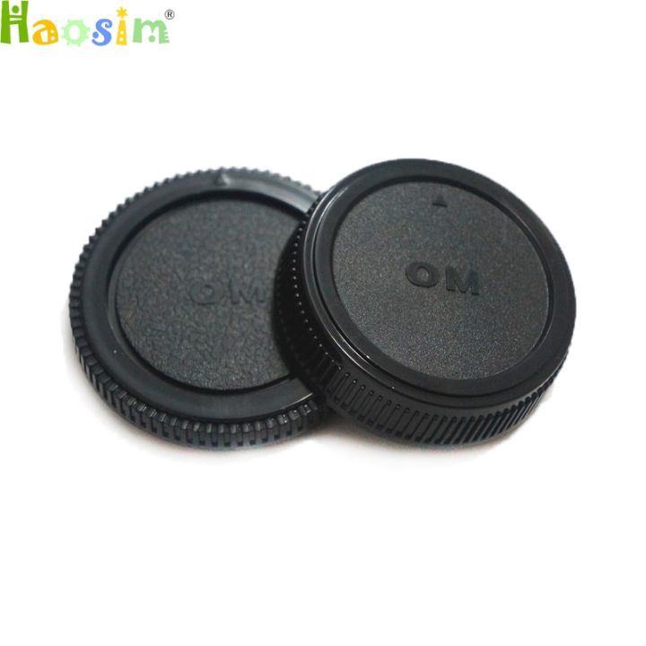 Foto Dotti | Obiettivo Manuale Olympus OM 28mm F3.5 - Macchine Fotografiche Digitali E Materiale