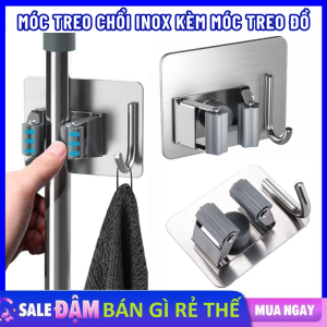 Móc Treo Đồ Dán Tường Sừng Hươu Sang Trọng Đẹp Mắt - Giá Đỡ Treo Quần Áo Chìa Khóa Đa Năng Tiện Ích - Móc Dán Tường Siêu Dính Không Cần Khoan Đục Chịu Lực