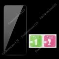 1-3Pcs infinix GT 30 Pro Private Tempered Glass For Infinix GT30 Pro GT30Pro Anti-Spy Full Cover Screen Protector Anti Peek Privacy Film Protective Glass Anti Scratch 9H Hardness. 
