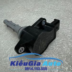 Mô bin đánh lửa Mercedes C230 V6 2.5 2006-2009 A0001502780