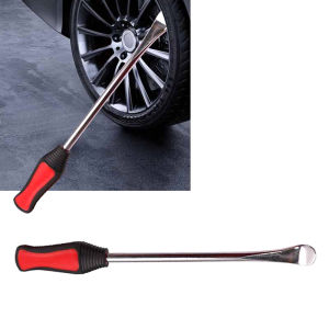 [tianjunmaoyi] Squeegee Tire Tools Tire Repair Professional Tools Pry Sticks Pry Sticks For Car And Motorcycle