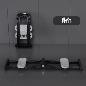 FULL POWER  เครื่องสกีขาเครื่อง ฝึกกล้ามเนื้อ เครื่องสกีขา การฝึกอบรมหลังคลอด วัสดุ ที่มีความแข็งสูง