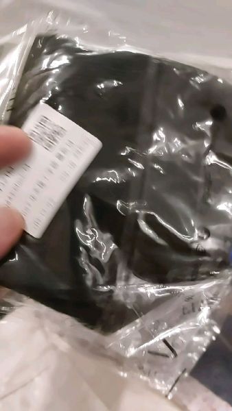 Buyer review video 2