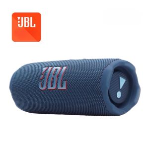 ประกัน 1ปีJBL FLIP7 ลำโพง บลูทูธ เบส ลำโพง เบสหนักๆ ลำโพง bluetooth 5.4 ลลำโพงบลูทูธ ลำโงบลูทูธ ลำผโพงบรูทูธ ลำฟโพงบูลทูธ ส่งฟรี