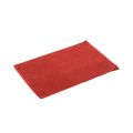 Informa Keset Kamar Mandi 40x60 Cm Tarve - Merah. 