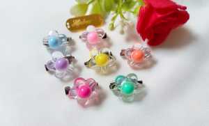 Hjabnur1 - 7 PCS Bros Hijab - Peniti Dagu - Pin hIjab Handmade