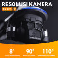 P21 GPS Drone kamera jarak jauh fotografi udara profesional murah dual camera drone premium laki-laki pria ulang tahun kado hadiah. 