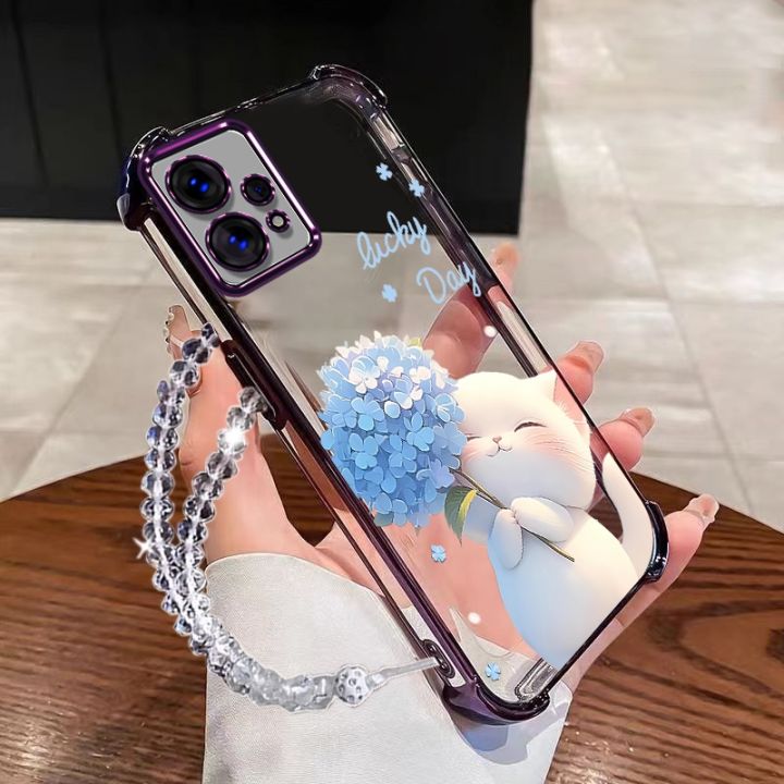 Case สำหรับ Realme 9 Pro Plus Realme 9i Realme 9 Pro ศัพท์ปลอก Softcase 