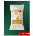 Top Mix Soft Serve Ice Cream Powder Mix  Ripe Mango. 