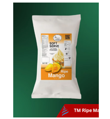 Top%20Mix%20Soft%20Serve%20Ice%20Cream%20Powder%20Mix%20%20Ripe%20Mango%20-%20Image%202