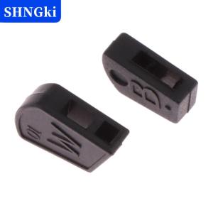 [COD] 🔥🔥🔥SHNGki Đàn Piano Điện Cao Su Búa Cap Cho Px120 150 160 330 350 860 AP 200 250 450 400 700 cdp100 cdp200