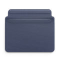WIWU 13.3 inch Ultra-thin Leather sleeve for Macbook Air A1466/A1369 Macbook Pro 13 inch Retina. 