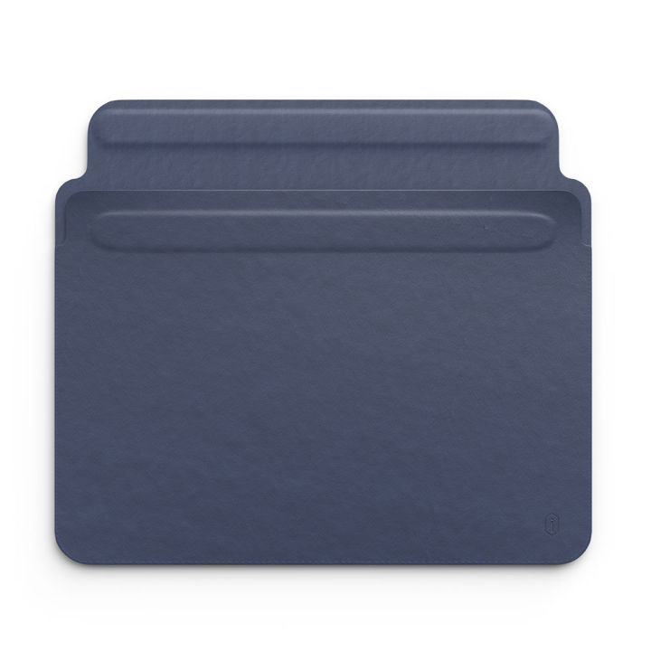 WIWU%2013.3%20inch%20Ultra-thin%20Leather%20sleeve%20for%20Macbook%20Air%20A1466/A1369%20Macbook%20Pro%2013%20inch%20Retina%20-%20Image%205