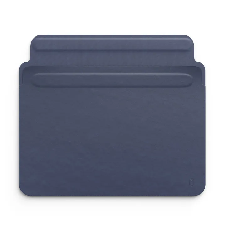 WIWU%2013.3%20inch%20Ultra-thin%20Leather%20sleeve%20for%20Macbook%20Air%20A1466/A1369%20Macbook%20Pro%2013%20inch%20Retina%20-%20Image%205