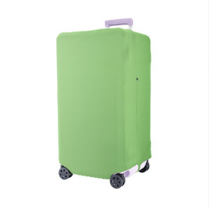 RIMOWA sports suitcase protective cover Square suitcase protective cover 37% fat suitcase protective cover