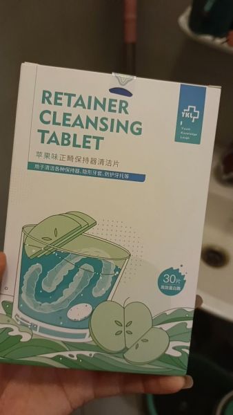 Buyer review video 2