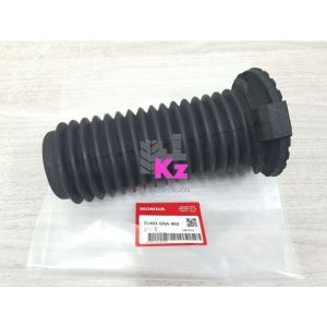 HONDA CIVIC SNA FD 1.8 2.0 2006-2011 TRO 2.0 2012-2016 -4 IN 1 SET -FRONT ABSORBER COVER/DAMPER BUSH