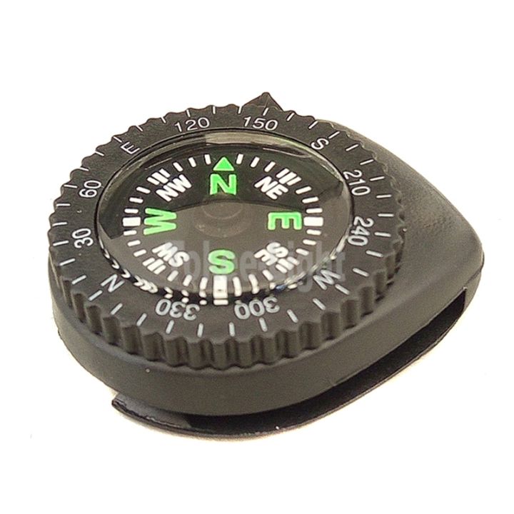compass bearing | micro:bit Images High Quality Grahic การดำน้ำใต้น้ำ Scuba North Micro Attachable Compass | Lazada.co.th