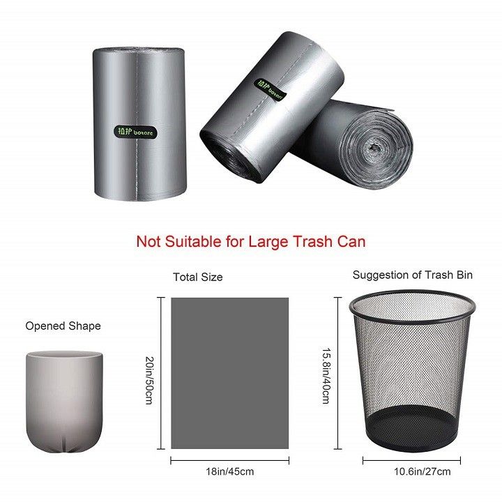 Th%C3%B9ng%20R%C3%A1c%20L%C6%B0%E1%BB%9Bi%20S%E1%BA%AFt,%20Th%C3%B9ng%20R%C3%A1c,%20S%E1%BB%8Dt%20R%C3%A1c%20L%C6%B0%E1%BB%9Bi%20%C4%90en%20V%C4%83n%20Ph%C3%B2ng%20H%C3%A0ng%20Nh%E1%BA%ADp%20Kh%E1%BA%A9u,%20S%E1%BB%8Dt%20R%C3%A1c%20V%C4%83n%20Ph%C3%B2ng,%20Kim%20Lo%E1%BA%A1i,%20Gi%E1%BA%A5y%20L%C6%B0%E1%BB%9Bi,%20Th%C3%B9ng%20r%C3%A1c%20v%C4%83n%20ph%C3%B2ng%20-%20Image%203