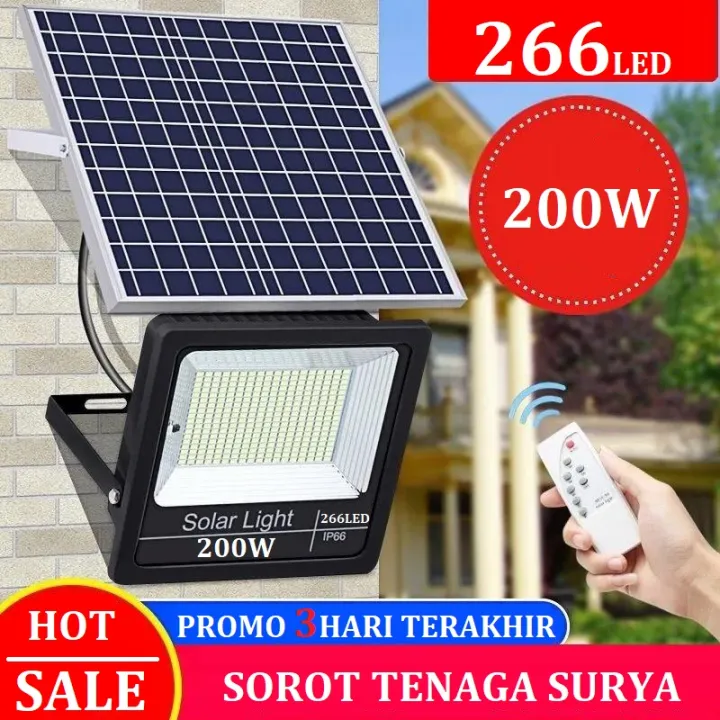 Lampu%20sorot%20solar%20cell%2030w%2050w%20200w%20-%20lampu%20tembak%20tenaga%20matahari%20200w%20/%20LAMPU%20LED%20SOLAR%20CELL%20LAMPU%20TANAGA%20SURYA%20/%20LAMPU%20SOROT%20OUTDOOR/%20%20LAMPU%20SOROT%20LED%20200W%20/%20PAPAN%20SOLAR%20CELL%20-%20Image%202