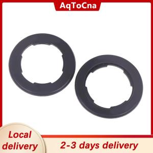 [COD] AqToCna Ship within 24 hours 2pcs Motorcycle Fuel Tank Cap Gasket For CG125 CG150 Pearl XF Motorcycle Fuel Tank Cap Lock Rubber Washer