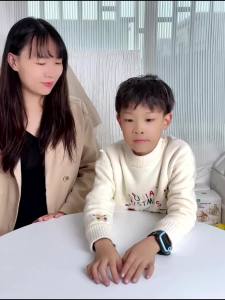 ai Equipment Dog   Electronic Dog Robot   High-Tech Mechanical Dog   Smart Robot Dog   Childrens Educational Companion Toy Childrens ElectronicToy    Birthday Gift for Boys and Girls   Holiday Gift