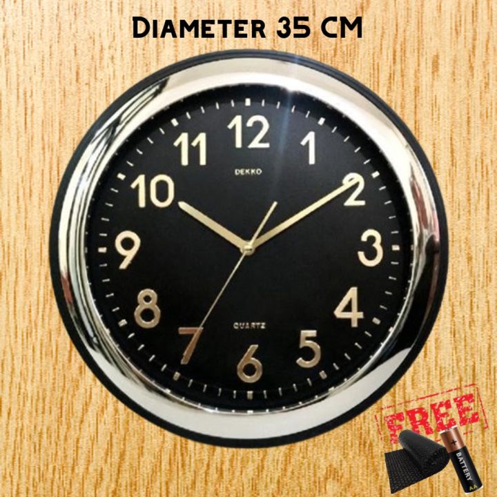 Jam%20Dinding%20Quartz%20Besar%20Jumbo%20Elegan%20Aestetik%20Mewah%20Silver%20Gold%20Chrome%20Kamar%20Ruang%20Tamu%2035cm%20Dekko%20-%20Image%206