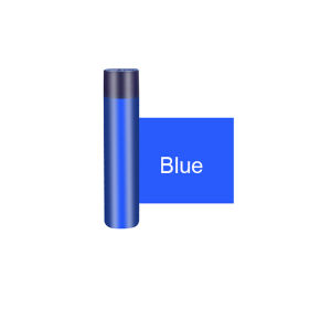 【SG stock】Kitchen Bin with Lid 9LHanging Kitchen Dustbin hanging bin Hanging Rubbish Bin with Lid Dustbin Waste Bin Trash Bin Garbage Bin Recycling Bin Kitchen Rubbish Bin