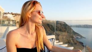 Beef Tallow Sunscreen SPF 50 - Organic Mineral Sunscreen with Zinc Oxide - Non-Toxic Natural Sunblock for Face & Body - Water Resistant Reef Safe Moisturizing for Dry and Sensitive Skin