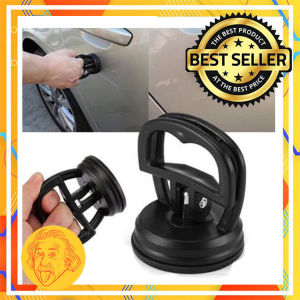 Car Dent Suction Repair - Alat Penarik / Penghilang Penyok Body Mobil Alat Ketok Magic Perbaiki Mobil by Einstein-Store