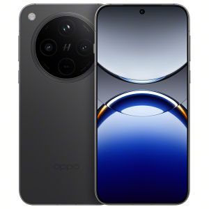 OPPO Find X8 Ultra Snapdragon 8 Elite | OPPO Find X8s+ OPPO Find X8s Dimensity 9400+ | OPPO Find X8 Pro OPPO Find X8 Dimensity 9400 Dual SIM OPPO AI Phone