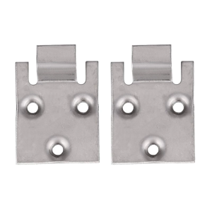 2 cái xe chơi gôn ghế dưới bản lề tấm Chuyên Nghiệp Tập tin đính kèm ghế dưới bản lề tấm Phụ kiện cho 71610-g01