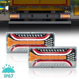 Lampu Stop Rem Truk 24 Volt Lampu Rem Truk 24 Volt Variasi Lampu Belakang Truk Canter Lampu Variasi