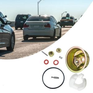 Engine Carburetor Repair Accessories Comprehensive Carburetor Service Tool Simple Installation for GX240 GX270 GX390
