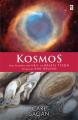 Kosmos. 