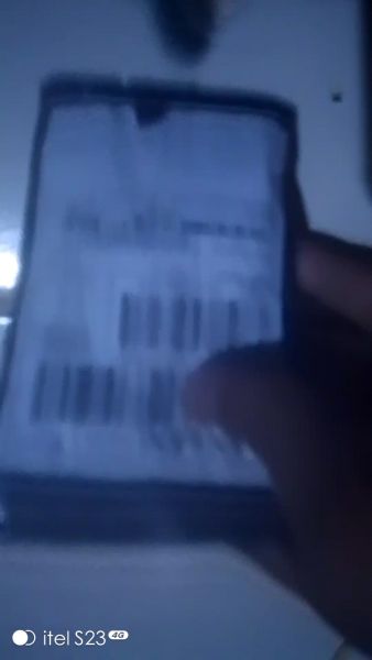 Buyer review video 3